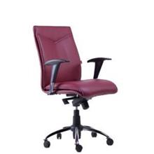 صندلی کارشناسی  لیو T72i